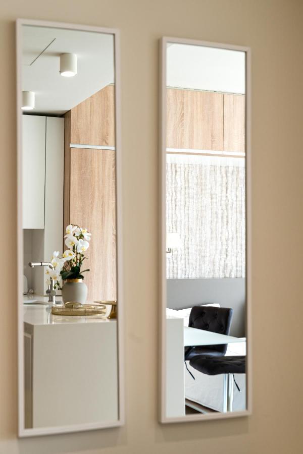 Avenida Da Liberdade Luxury Studio Lisbon Luaran gambar