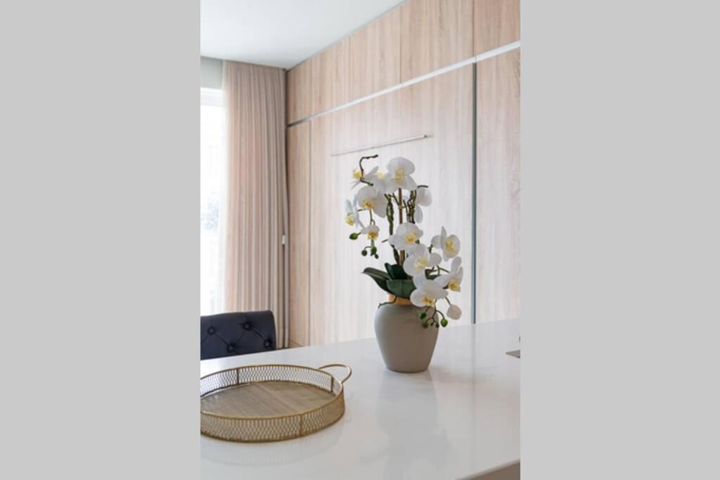 Avenida Da Liberdade Luxury Studio Lisbon Luaran gambar