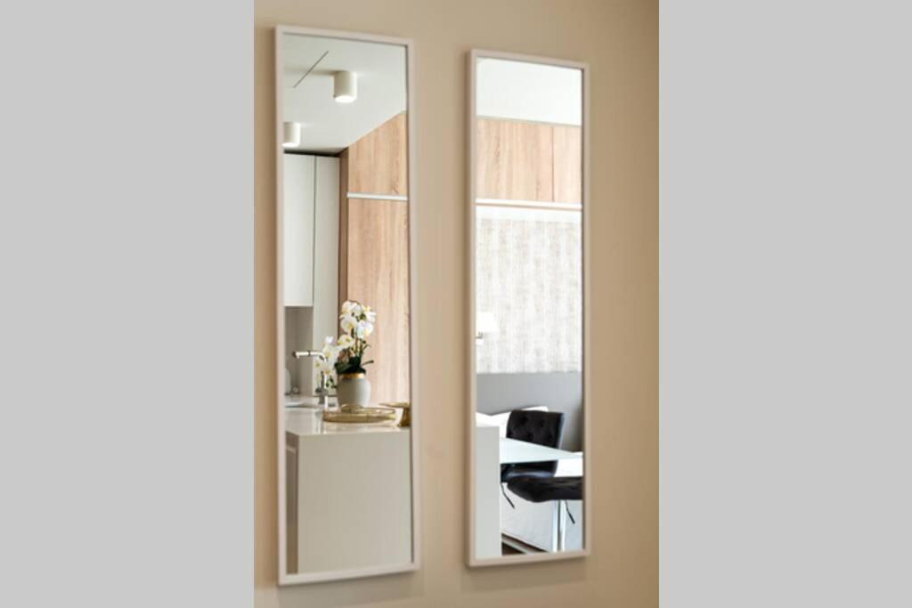 Avenida Da Liberdade Luxury Studio Lisbon Luaran gambar