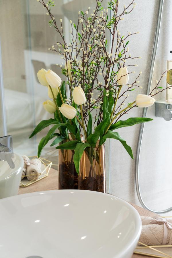 Avenida Da Liberdade Luxury Studio Lisbon Luaran gambar